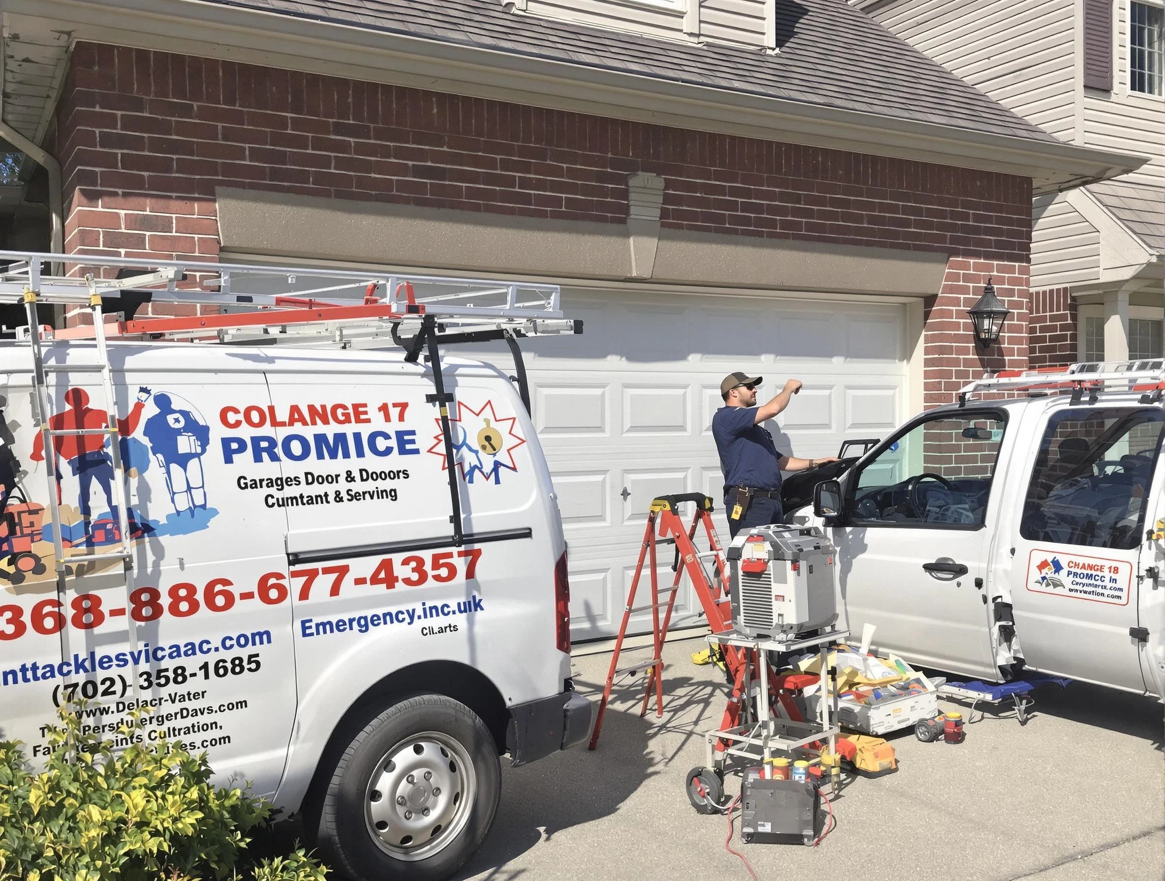 Same Day Repair service in Westford, MA